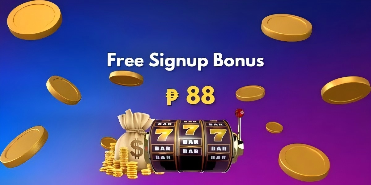 OKBet Agent Welcome Bonus - Join now and claim your rewards