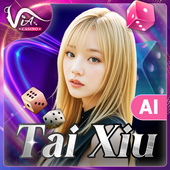 Blockchain Tai Xiu - OKBet Agent Live Casino