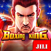 Boxing King - OKBet Agent Slot