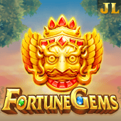 Fortune Gems - OKBet Agent Slot