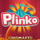 Plinko - OKBet Agent Cards