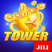 Tower - OKBet Agent Slot